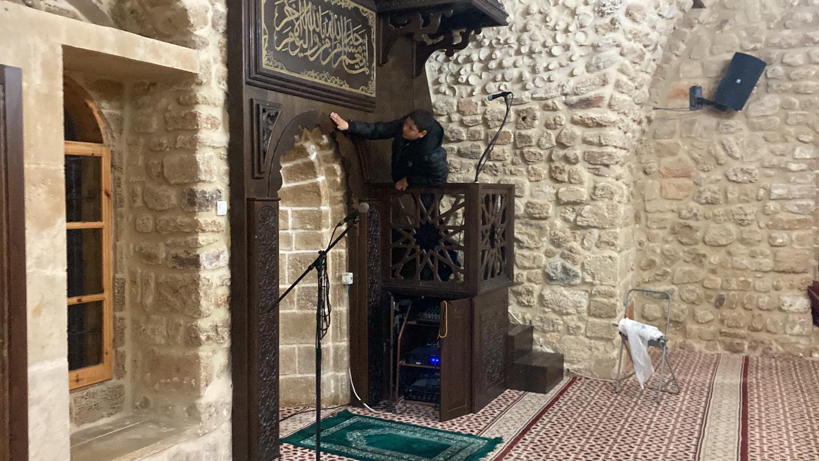 WhatsApp Image 2022-03-10 at 8.29.33 PM.jpeg